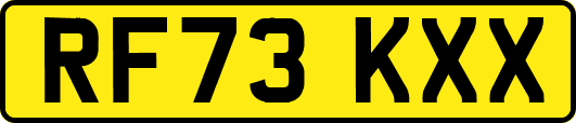 RF73KXX