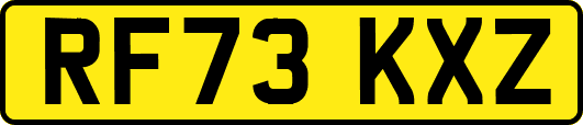 RF73KXZ