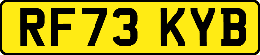 RF73KYB