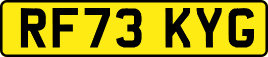 RF73KYG
