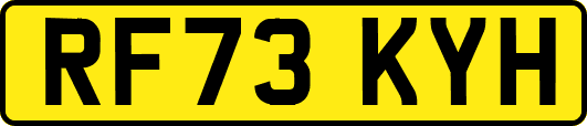 RF73KYH