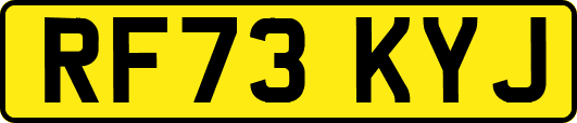 RF73KYJ