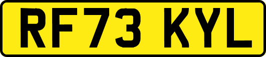 RF73KYL