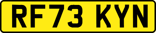 RF73KYN