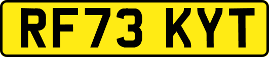 RF73KYT