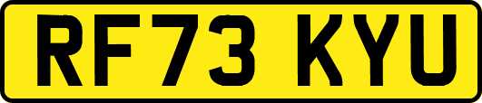 RF73KYU