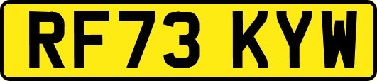 RF73KYW