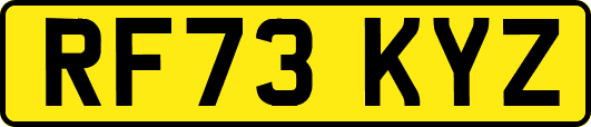 RF73KYZ