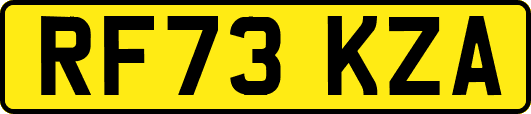 RF73KZA