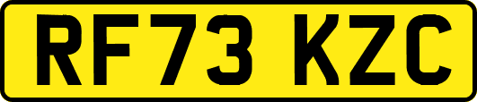 RF73KZC