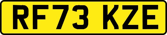 RF73KZE
