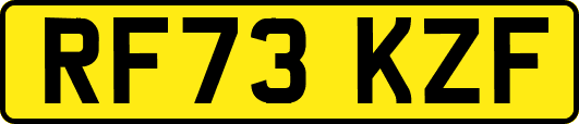 RF73KZF