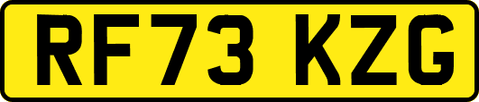 RF73KZG
