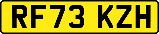 RF73KZH