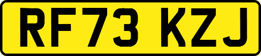 RF73KZJ