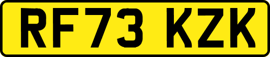 RF73KZK