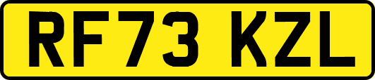 RF73KZL