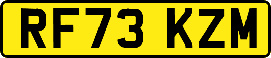 RF73KZM