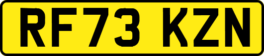 RF73KZN