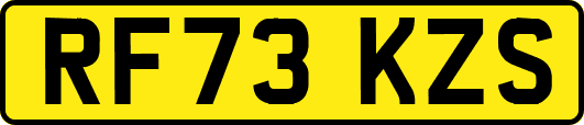 RF73KZS