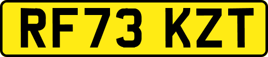RF73KZT