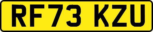 RF73KZU