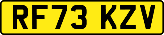 RF73KZV