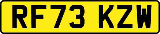 RF73KZW