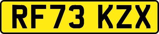 RF73KZX