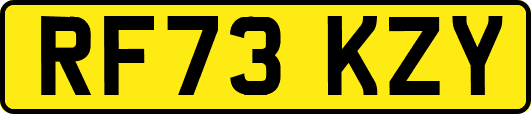 RF73KZY