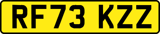 RF73KZZ