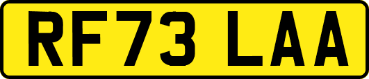 RF73LAA
