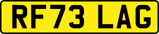 RF73LAG