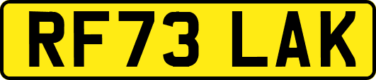 RF73LAK