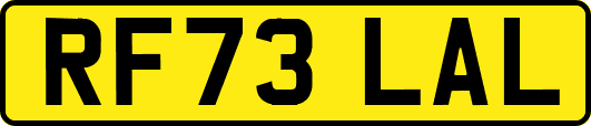RF73LAL