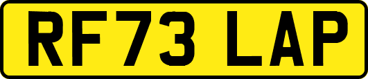 RF73LAP