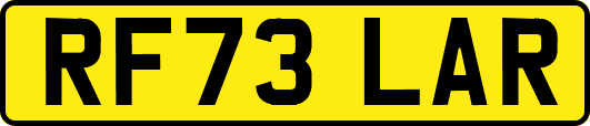 RF73LAR
