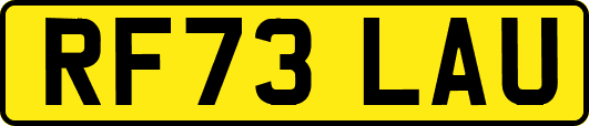 RF73LAU