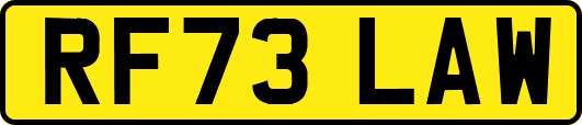 RF73LAW