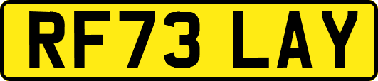 RF73LAY