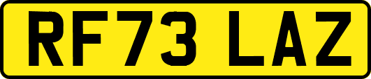 RF73LAZ