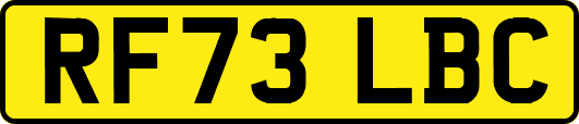 RF73LBC