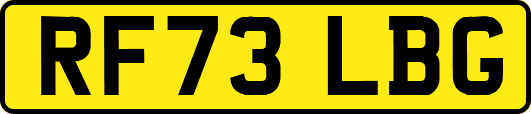RF73LBG
