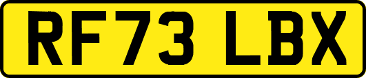 RF73LBX