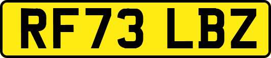 RF73LBZ