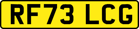 RF73LCG