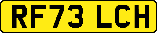 RF73LCH