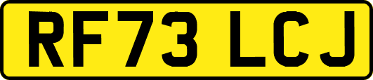 RF73LCJ
