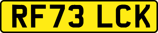 RF73LCK