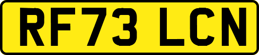 RF73LCN